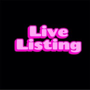 Stylish Pink Tank Top